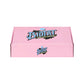 BIOTAT® Numbing Tattoo Butter Balm — Candy — Pick Size