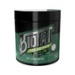 BIOTAT® Numbing Tattoo Butter Balm — Clove — Pick Size