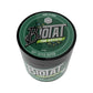 BIOTAT® Numbing Tattoo Butter Balm — Clove — Pick Size