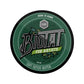 BIOTAT® Numbing Tattoo Butter Balm — Clove — Pick Size