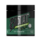 BIOTAT® Numbing Tattoo Butter Balm — Clove — Pick Size