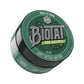 BIOTAT® Numbing Tattoo Butter Balm — Clove — Pick Size
