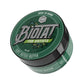 BIOTAT® Numbing Tattoo Butter Balm — Clove — Pick Size