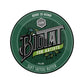 BIOTAT® Numbing Tattoo Butter Balm — Clove — Pick Size