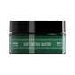 BIOTAT® Numbing Tattoo Butter Balm — Clove — Pick Size