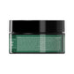 BIOTAT® Numbing Tattoo Butter Balm — Clove — Pick Size