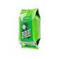 BIOTAT Numbing Green Soap Wipes — Pouch of 40