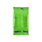 BIOTAT Numbing Green Soap Wipes — Pouch of 40