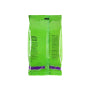 BIOTAT Numbing Green Soap Wipes — Pouch of 40