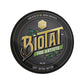 BIOTAT® Numbing Tattoo Butter Balm — Zen — Pick Size