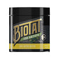 BIOTAT® Numbing Tattoo Butter Balm — Zen — Pick Size