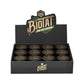 BIOTAT® Numbing Tattoo Butter Balm — Zen — Pick Size