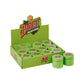 BIOTAT® Numbing Tattoo Butter Balm — Zest — Pick Size