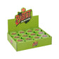 BIOTAT® Numbing Tattoo Butter Balm — Zest — Pick Size