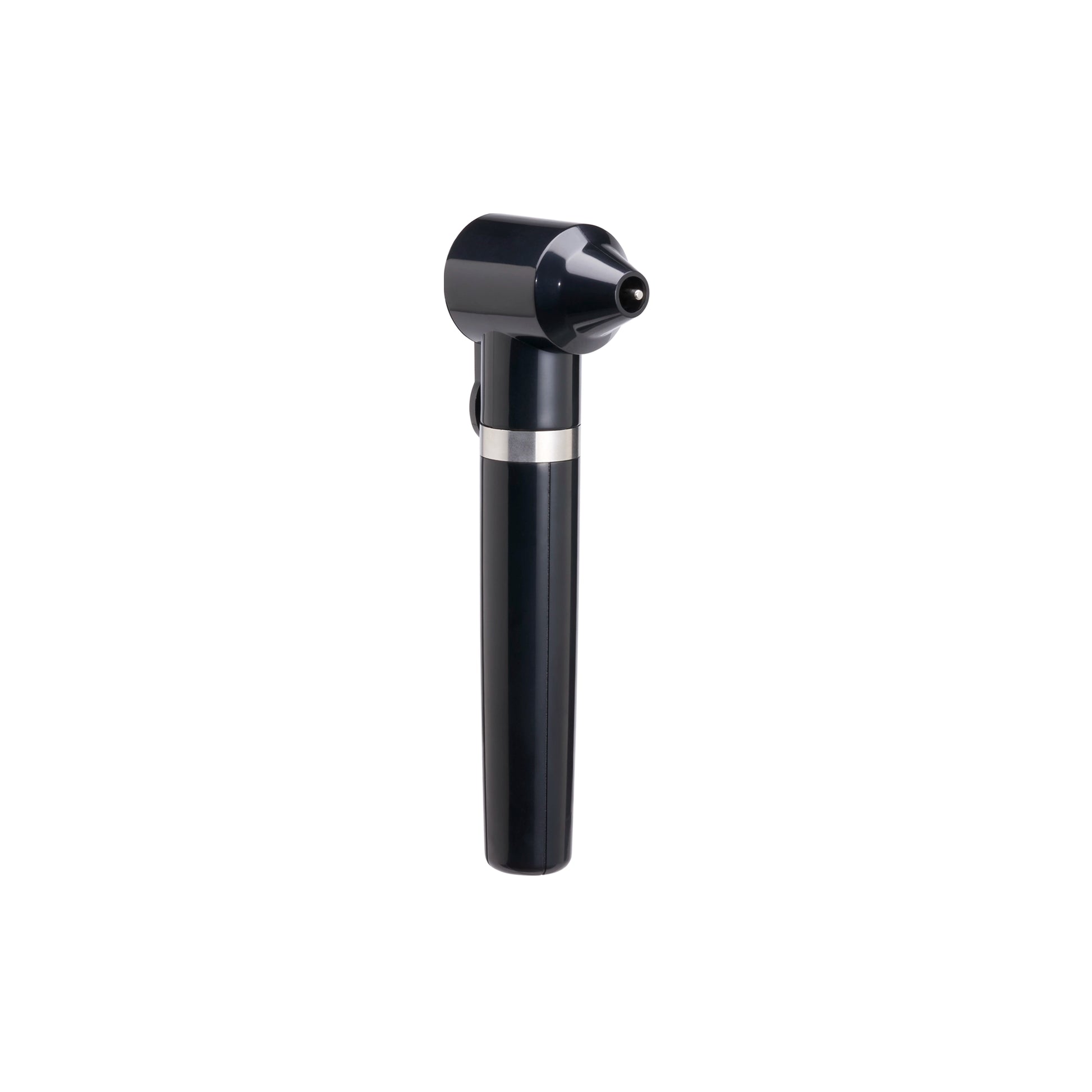 Battery Operated Ink Mixer — Pick Color