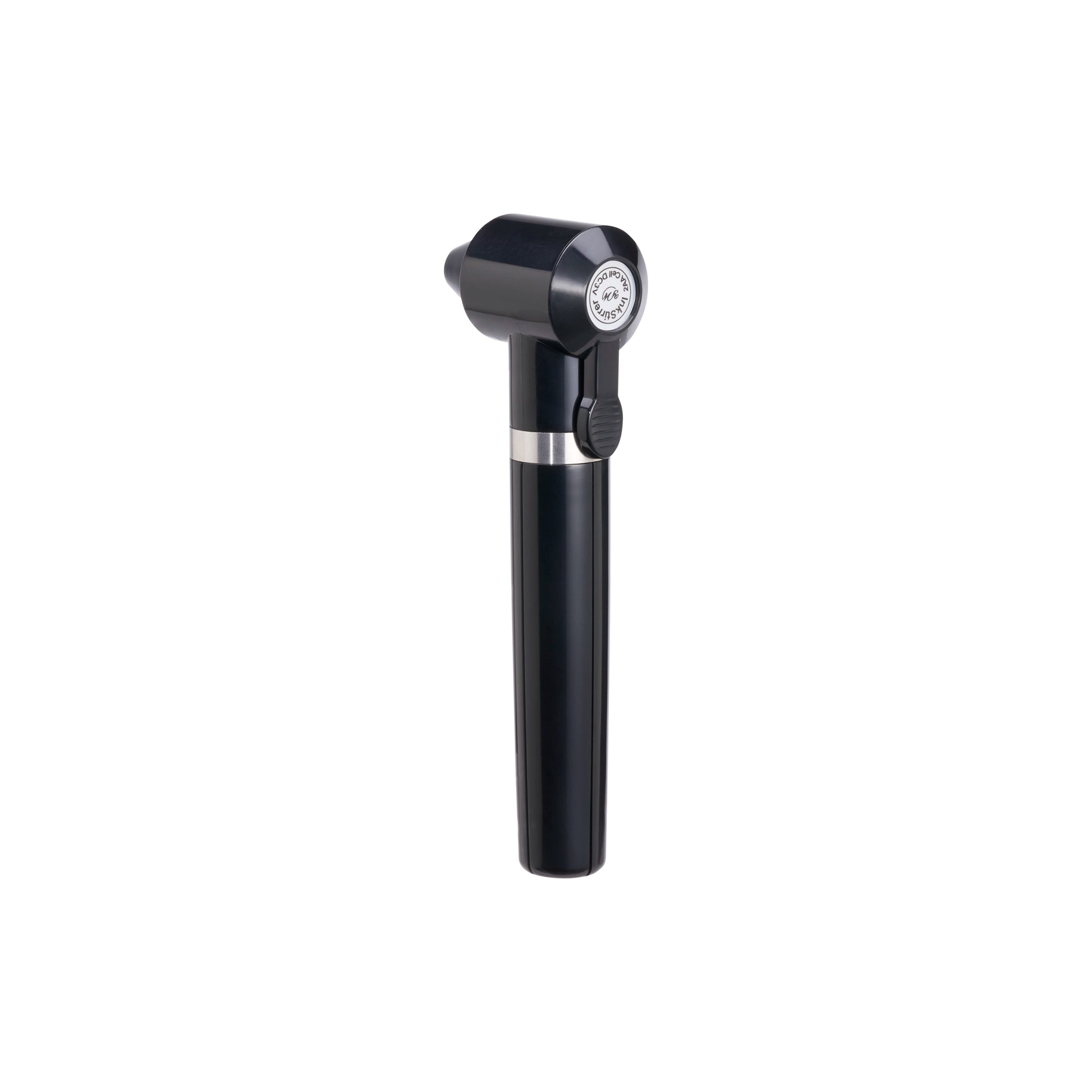 Battery Operated Ink Mixer — Pick Color