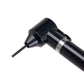 Battery Operated Ink Mixer — Pick Color