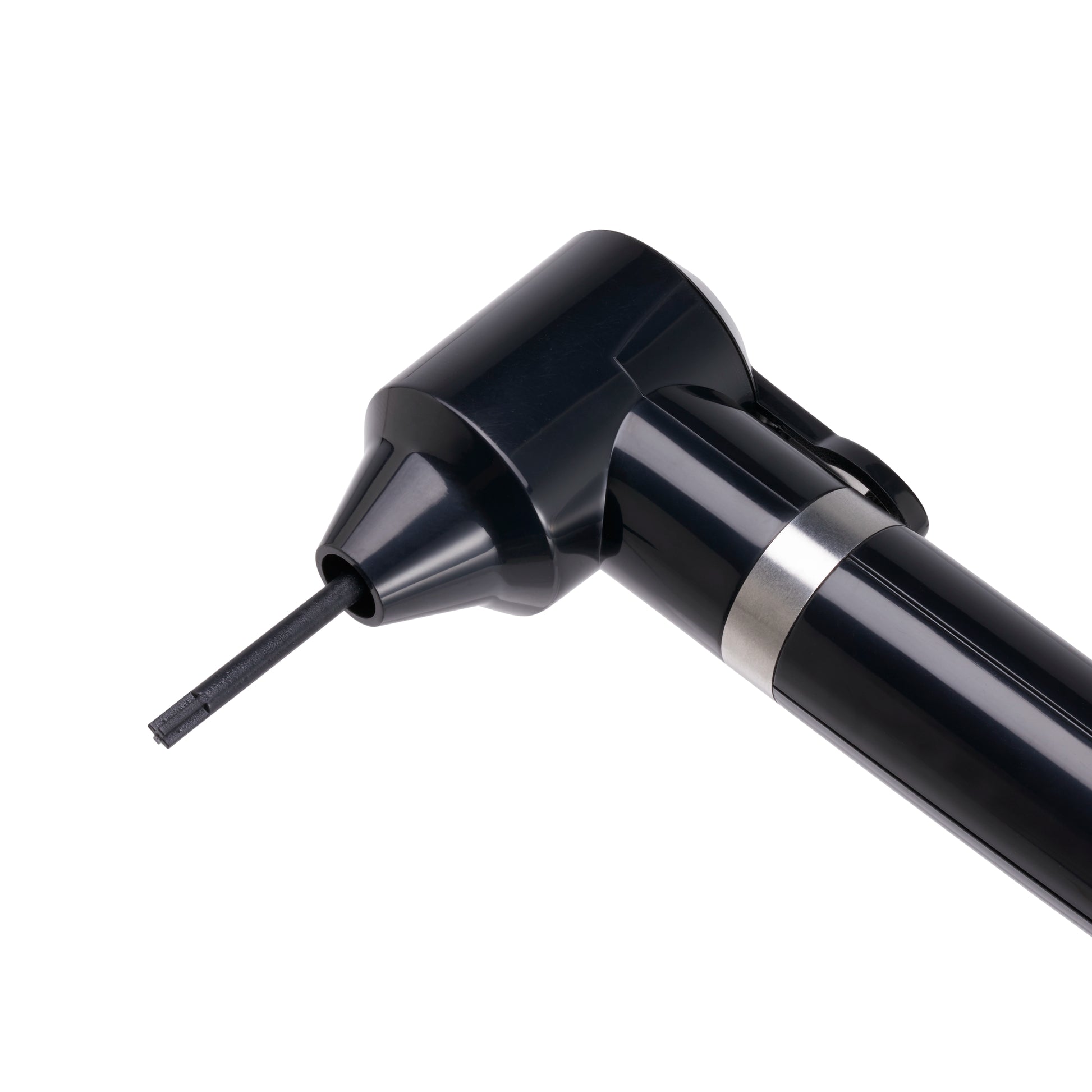 Battery Operated Ink Mixer — Pick Color