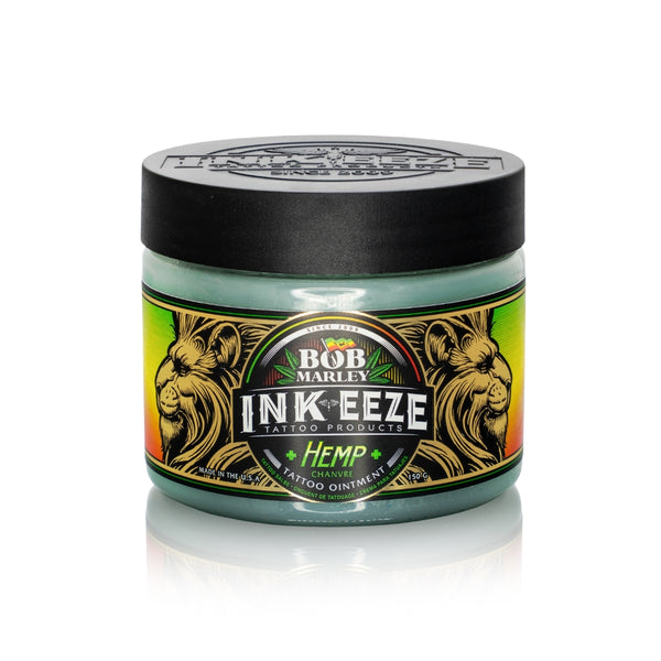 BOB-MARELY-TATTOO-OINTMENT-