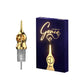 Brow Daddy Genie Needle Cartridges — Box of 10 - Painful Pleasures