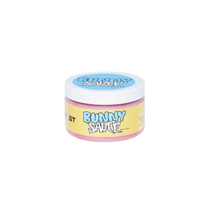 Bunny Sauce Tattoo Aftercare — 4oz Tub - Painful Pleasures