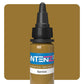 Bamboo — Intenze Tattoo Ink — Pick Size