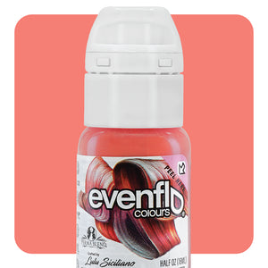 Evenflo Bare — 1/2oz Bottle - Painful Pleasures