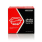 Darklab Transparent Barrier Film — Box of 1200 Sheets