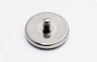 DERMALS & PARTS