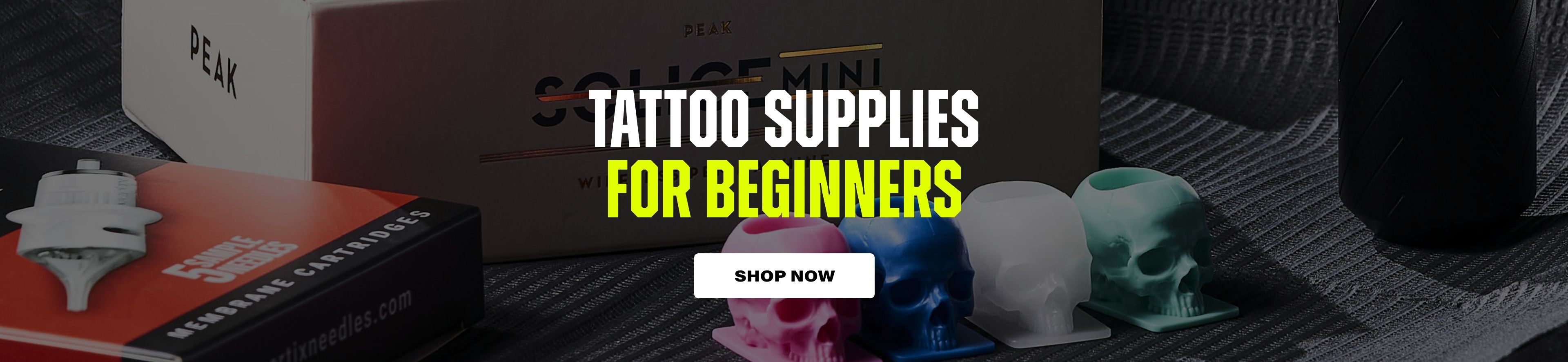 Beginner_MainBanner_Desktop.jpg__PID:6028174b-766a-4db4-b03a-96cb30ae6ed7