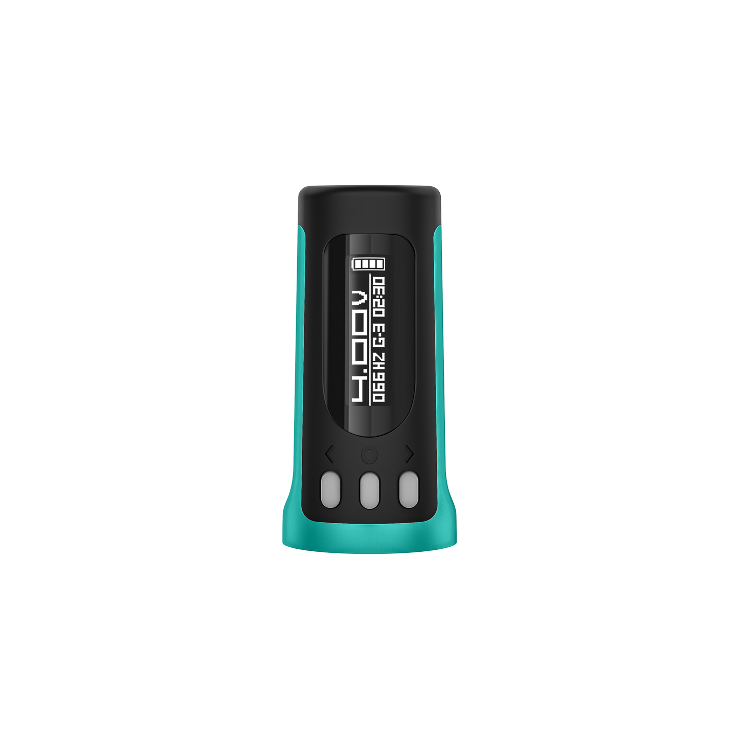 Bellar Air Battery - Painful Pleasures