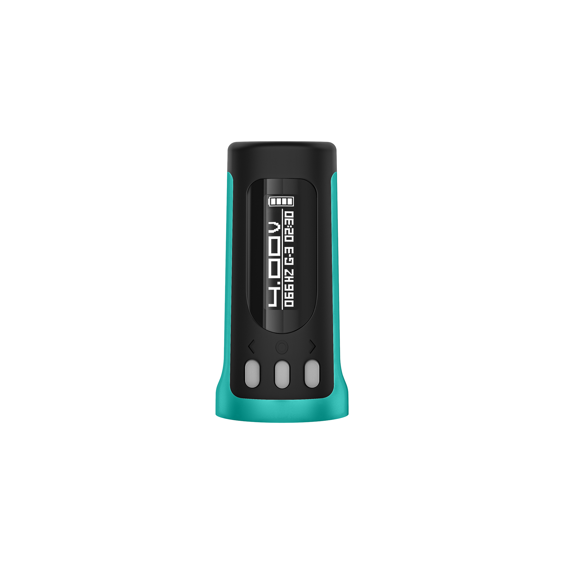 Bellar Air Battery - Painful Pleasures