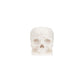 Saferly Skull ECO Ink Caps — Size #16 (Large) — Bag of 200 - Painful Pleasures