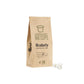Saferly Clean Caps — Bag of 200 Biodegradable Ink Cups — Pick Size