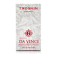 Bishop Da Vinci V2 Tattoo Cartridge Needles — Dmitry Troshin 3RL Only — Box of 40