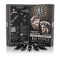 Bishop Da Vinci V2 Tattoo Cartridge Needles — Freddy Negrete Pressed Mag Series — Box of 20