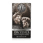 Bishop Da Vinci V2 Tattoo Cartridge Needles — Freddy Negrete Pressed Mag Series — Box of 20