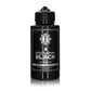 Lining & Shading Ink — Nocturnal by Bishop 