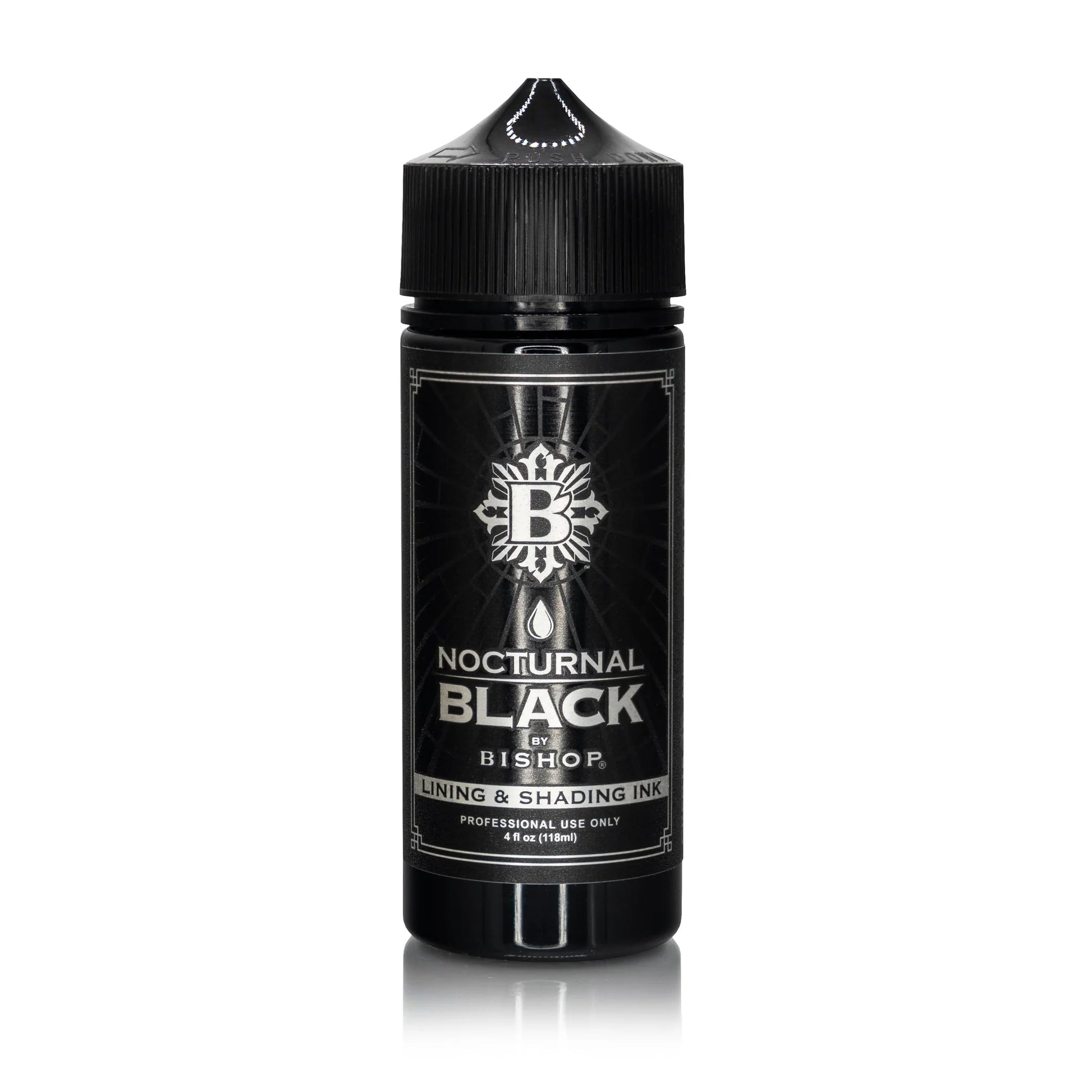 Lining & Shading Ink 4oz