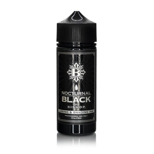 Lining & Shading Ink 4oz