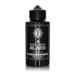 Super Black — Nocturnal by Bishop