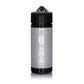 Light Grey Wash - Eternal Tattoo Ink 2