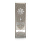 Light Grey Wash - Eternal Tattoo Ink 3