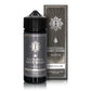 Medium Grey Wash - Eternal Tattoo Ink - 1