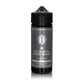 Medium Grey Wash - Eternal Tattoo Ink - 2