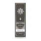 Medium Grey Wash - Eternal Tattoo Ink - 3