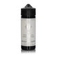 Ultra Light Grey Wash - Eternal Tattoo Ink - 2