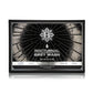 Ultimate Grey Wash Set - 4oz - 2
