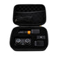 Bishop Power Wand XLUMEN Tattoo Machine — Full Set
