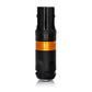 Bishop Power Wand XLUMEN Tattoo Machine — Full Set